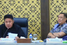 Tindakan Tegas Gubernur Sumsel: Instruksi Baru Usai Runtuhnya Jembatan Akibat Truk ODOL