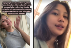 Terkuak! Ini Sosok Selingkuhan Suami Aida Selvia dengan Wanita Berambut Pirang, Netizen Geram