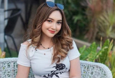 Profil Artis: Jihan Audy, Si Ratu Manise dari Surabaya