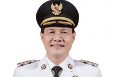 8 Jabatan Eselon II di Pemkab Muara Enim Dilelang: Bupati Tegaskan Profesional dan Independen