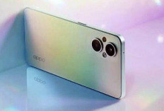 Bikin HP OPPO Selalu Ngebut! Begini Cara Bersihkan File Sampah dan Cache
