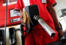 Geopolitik AS–Iran Tekan Harga Minyak, Pemerintah Siapkan Opsi Penyesuaian BBM Non-Subsidi
