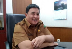 Penyesuaian Sasaran MBG Tak Berdampak Signifikan di Daerah