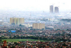 10 Pulau Berpenduduk Terbanyak di Indonesia, Apakah salah satu dari 10 pulau ini adalah tempat tinggal Anda? 