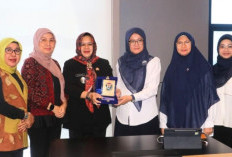 Penuhi Kebutuhan Dokter Spesialis di RSP Lewat Penugasan Khusus 