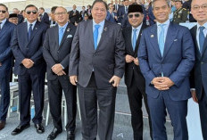 Kadin Sambut Positif Tarif Impor 19% Produk Indonesia ke AS, Anindya Bakrie: Ini Peluang Emas untuk Lonjakan E