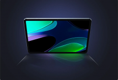 Xiaomi Pad 6 Kini Lebih Murah, Tablet Canggih Harga Ramah Mulai Rp4,2 Jutaan