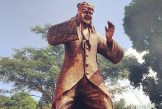 5 Fakta Legenda Si Pahit Lidah dengan Kutukan Mengerikan, Nomor 4 Masih Populer hingga Kini