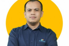 Membangun Kabupaten Muara Enim Melalui Penguatan Infrastruktur Ekonomi