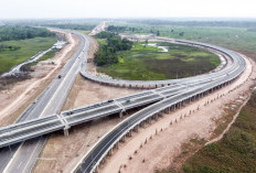 15 Proyek Strategis Nasional Mengubah Sumsel: Dari Daerah Biasa Menuju Pusat Ekonomi Hijau