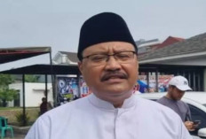 PBNU Ajak PKB Kembali ke Jalan yang Benar