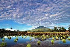Sumsel punya 10 spot wisata hits dan Instagramable, dari ikon Palembang hingga surga alam Pagaralam