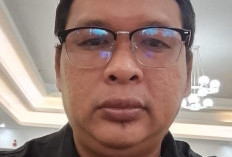 PDPM  Muara Enim Kawal Instruksi Gubernur Melarang Angkutan Batubara Melintasi Jalan Umum