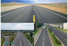 Sumsel Perlahan Tapi Pasti Menjelma menjadi Pusat Gravitasi Ekonomi Baru di Selatan Sumatera