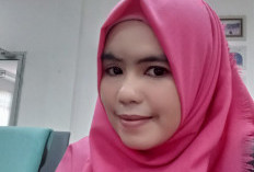 Peran Penting Literasi dalam Masyarakat 