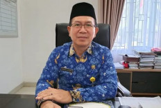 24 Nama Lolos Seleksi Lelang  Jabatan Pemkab Muara Enim 2026: Ini Daftarnya