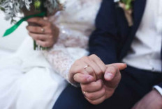 Program Bimwin untuk Calon Pasangan Menikah di 2024