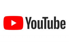 Cara Mudah Download MP3 dari Youtube Tanpa Aplikasi