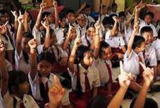 Jemput Bola Siswa Sekolah Rakyat, Kemensos Pastikan Tepat Sasaran Tanpa Titipan