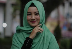 Mengapa Wanita Muslim Wajib Berjilbab? Ini Jawabannya!