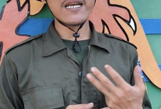 Bangun SDM Unggul, PEP Wujudkan Komitmen untuk Komunitas Lokal