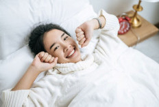 Apa Sih Arti Ketemu Idola di Dalam Mimpi?