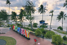 5 Daya Tarik Lagoi dengan Nuansa Bak Luar Negeri, Destinasi Premium Favorit Wisatawan yang Bikin Penasaran