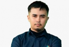 Ironi Jaminan Kesehatan di Muara Enim: Cakupan Maksimal, Pemanfaatan Belum Optimal