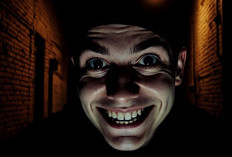 7 Cara yang Dianjurkan Dalam Islam Untuk Menghindari Godaan atau Gangguan Negatif