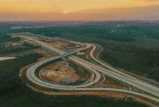 Sumsel Hebat: 15 Proyek Besar Ubah Provinsi Ini Jadi Pusat Ekonomi Masa Depan Indonesia!