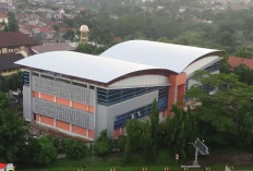 MAN 4 Jakarta Cetak Rekor, Hampir Semua Lulusannya Lolos PTN & Kampus Luar Negeri