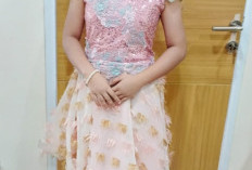Jelsi Elviola Ingin Ikuti Jejak Wulan KDI dan Rara 