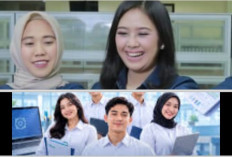 Lowongan Kerja di BPJS Kesehatan: S1 Dengan 8 Jurusan 
