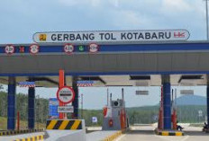Daftar Lengkap Tarif Tol di Indonesia 2025 + Cara Hitungnya
