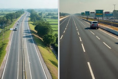 Digadang Jadi Jalan Pintas Ekonomi Baru 2026: Tol 111 Km di Sumsel Penyambung 4 Kota Dikebut