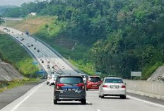 Tol Palembang–Jambi 2026: Jalan 240 Km yang Bisa Ubah Wajah Ekonomi Sumatra!