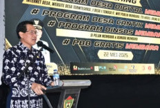 Tingkatkan Akses dan Kualitas Layanan