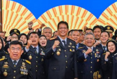 Alumni SMA/S1 Merapat! Bea Cukai Kemenkeu Siapkan Ratusan Formasi CPNS 2026