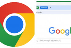 Hapus Situs Web di Google atau Chrome yang Pernah Kau Buka di HP Androidmu, Begini Cara dan Manfaatnya