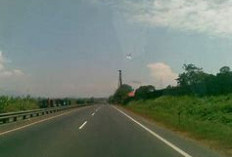 Tol Sumatera Selatan: Jalan Baru Menuju Industri, Energi Hijau dan Ekonomi Global