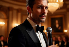 7 Alasan Mengapa Laki-Laki Tidak Bertahan Lama Menduda