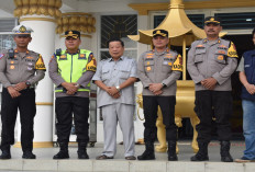 Intensifkan Kondisi Klenteng Vihara Avalokitesvara 