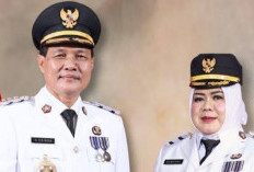 Masih Ada Waktu Tarung Lelang Jabatan di Pemkab Muara Enim: Ini Syaratnya