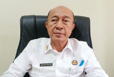 Pemkab Muara Enim Anggarkan Rp4,8 Miliar Untuk Program PKH Membara