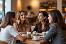 5 Penyebab Perubahan Mood Perempuan