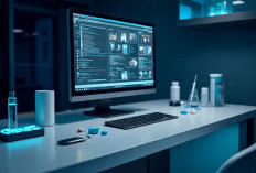 5 Cara Mengobati Malaria Secara Medis