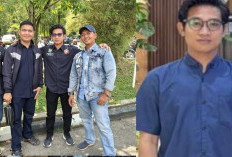 Karang Taruna Lawang Kidul Kecewa Tak Dilibatkan PTBA dalam FGD Rencana Induk PPM