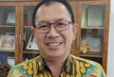  BKPSDM Umumkan Pembatalan Kelulusan Peserta CPNS Muara Enim