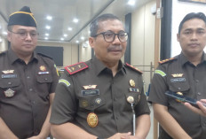 Bantu 660 Anak Miliki KIA