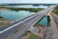 Cara Mudah Cek Tarif Tol di Google Maps Sebelum Perjalanan Jauh Lewat JTTS dan Tol Trans Jawa